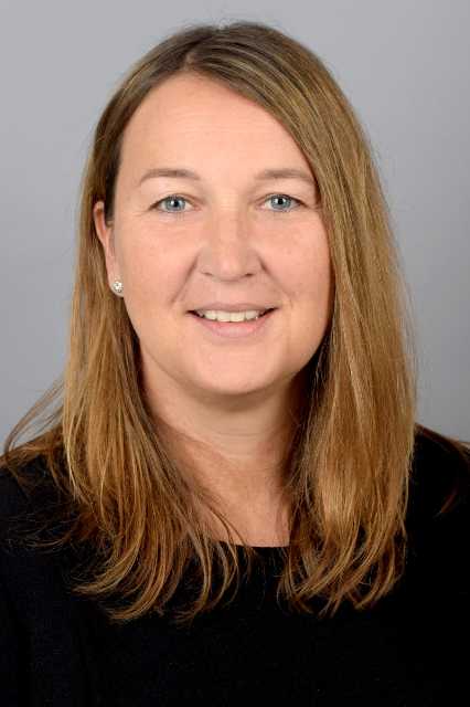 Michaela Früh-Goller Michaela Früh-Goller